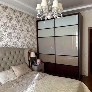 Сдаётся 3х комн по ул Пишоновская