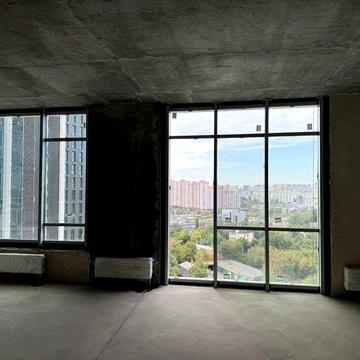 Продажа квартир / Новопечерские Липки /Без%/ Андрея Верхогляда 22/ ЖК Новопечерскіе Липки