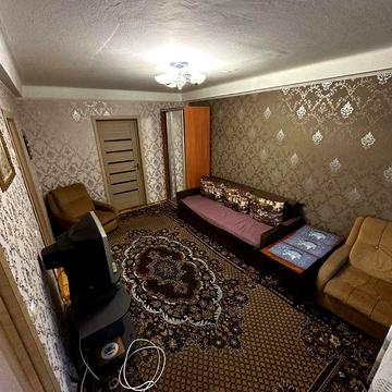 Оренда 2х км кв район ВЦ Козак-Палац 8000 тис грн