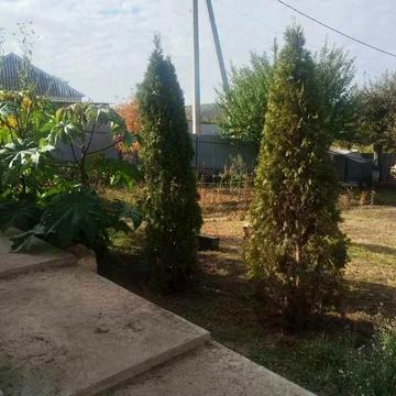 Продам будинок під реконструкцію вул.Покровська