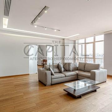 Андрія Верхогляда вул. (Михайла Драгомирова), 5