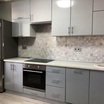 Бориса Гмирі вул., 18