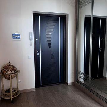 Продаж 1к Квартира Князів Коріатовичів вулиця ЖК Резиденция