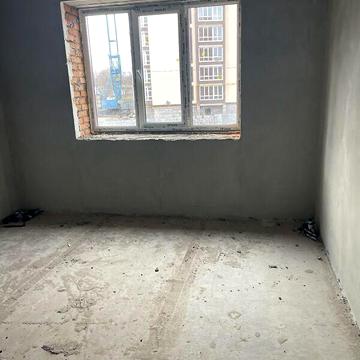 Продаж 2к Квартира Озерна вулиця