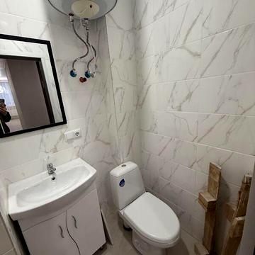 Продаж 1к Квартира Люстдорфська дорога вулиця ЖК Одиссей