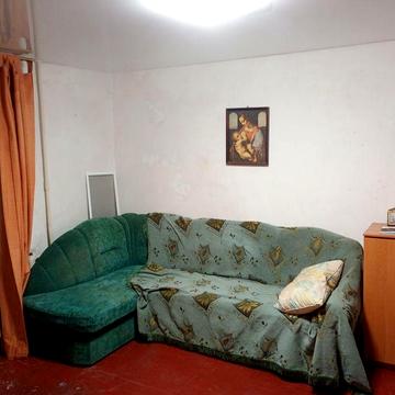 Оренда р-н ПЗР, Корольова.