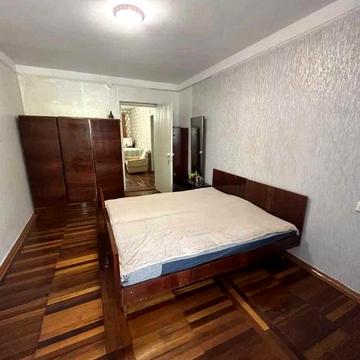 Сдается 3-х комн. кв. для семьи по ул. Воронина, 3-й Шевченковский