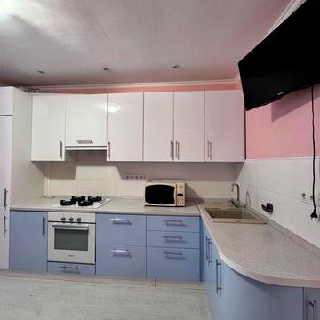 Оренда великої 1 кімн ЖК Софіївський квартал,поруч Львівський,Клубний