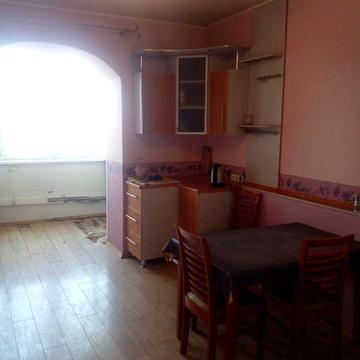 Сдам 2-х ком низ Рабочей