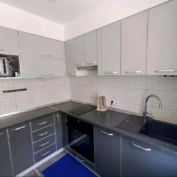 Центральний бульв., 20