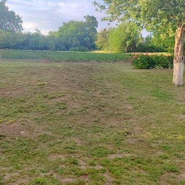 Продам хату в смт