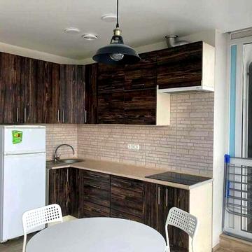 Оренда однокімнатної квартири , Александра Конисского, 30А