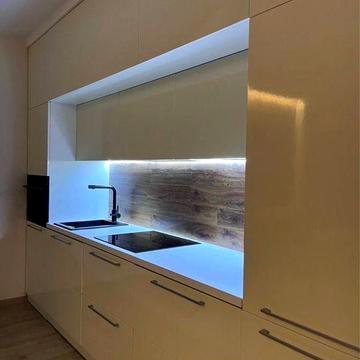 2к Квартира! Метро Теремки, Іподром, Генератор, Глушкова 9 д