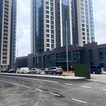 Продажа Квартир / Новопечерские Липки / Андрея Верхогляда 22 / БЕЗ% ЖК Новопечерскіе Липки