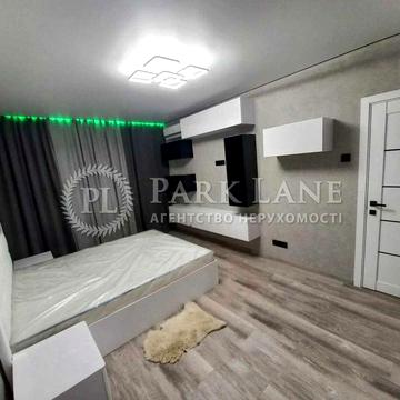 Еврика, Іподром, Виставковий центр, Теремки, Голосіївський, С. Кішки ЖК Еврика