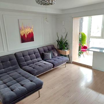 Ентузіастів вул., 5/1