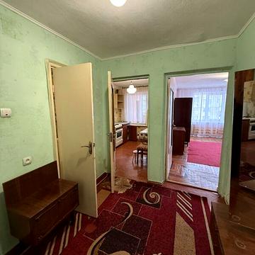 Продаж 1к Квартира Старокостянтинівське шосе