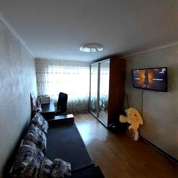 Продам квартиру від власника!