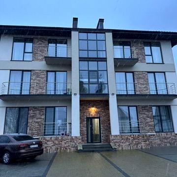 Оренда 1,5 квартири м.Ужгород БАМ Червениця навпроти міськоі лікарні