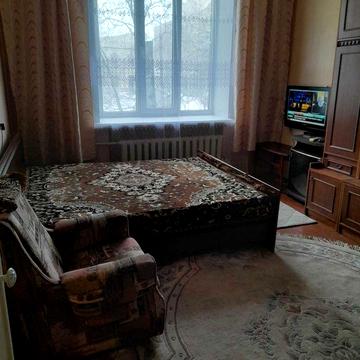 Сдам 1-к квартиру, Вознесеновский район, район ТЦ Украина