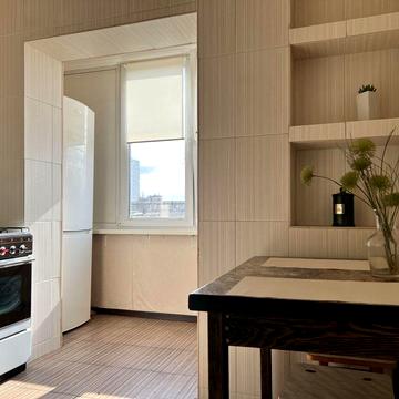 Оренда квартири, Бучми, 5/1, Березняки. Працює ліфт