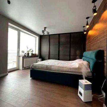 Оренда 2-кімнатної квартири,Лисогірський провулок,20