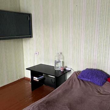 Довгострокова оренда 1к Квартира Київська вулиця