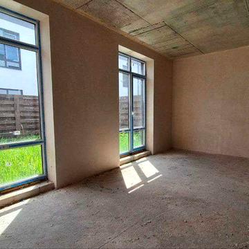 Готові тауни з штукатуркою, Іпотека, Без комісії для покупця