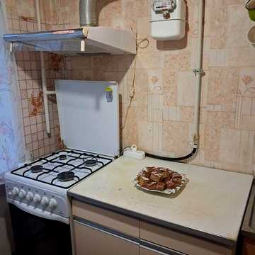 Продаж 2к Квартира Потоцького Северина провулок