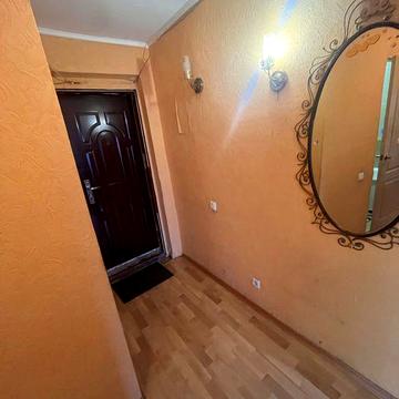 Продаеться 2-х комнатная квартира