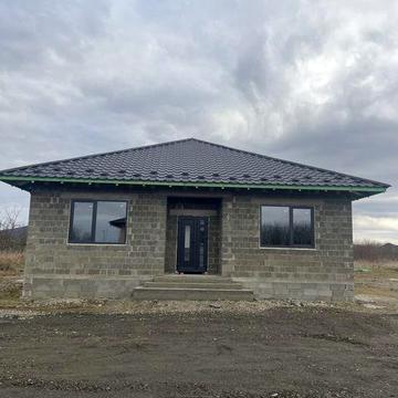 Продаж будинку срочно