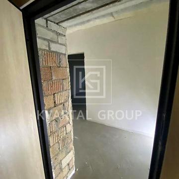 Продаж 1к Квартира Соборна (ІІІ Інтернаціоналу) вулиця ЖК Молодость