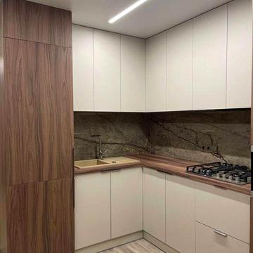 Однокімнатна з євроремонтом! Індив. Опалення! Тепла підлога