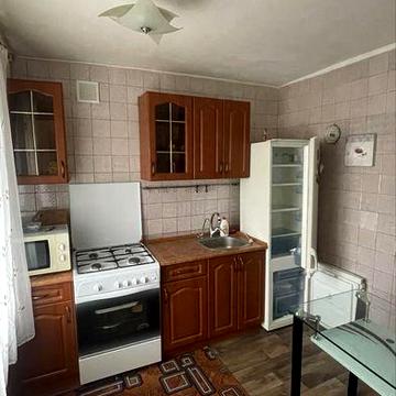 Оренда 2х кіматної ЦЕНТР (Перемоги) без комісії