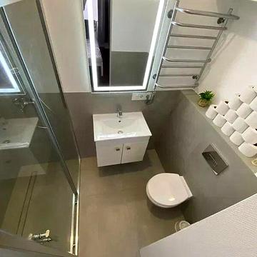 Довгострокова оренда 1к Квартира Хмельницького Богдана вулиця ЖК ул. Богдана Хмельницкого