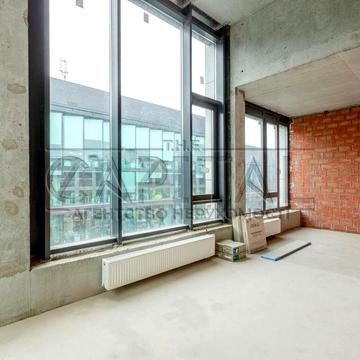 Продаж квартири 4,2м стеля ЖК Unit Home Поділ Лукʼянівка Ґ. Джонса 12А ЖК Unit Home