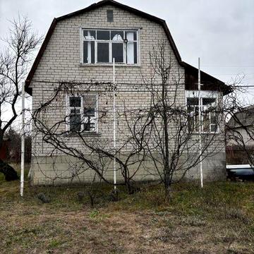 Продам Дачу кооператив Берізка