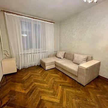 Продам 2-к кв, Нагірний район, м. Ярослава Мудрого, єВідновлення