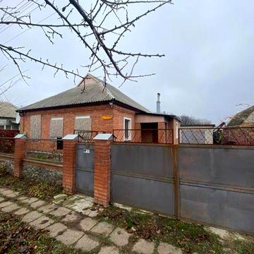 Продам дом в Кочетке