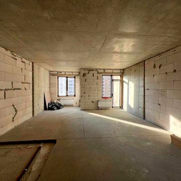 ‼️ жк "ЭЛЛАДА" - вид на Генуэзскую - (дом сдан) ЖК Эллада / Родос / Гефест / Аркадия / Атмосфера / Кадор / Каманина