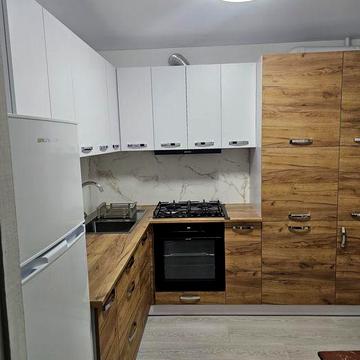 Оренда 3к квартири Дружба