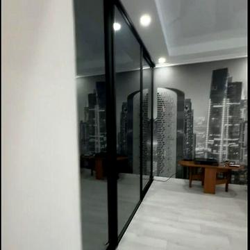 Продаж 1к Квартира Дудикіна вулиця