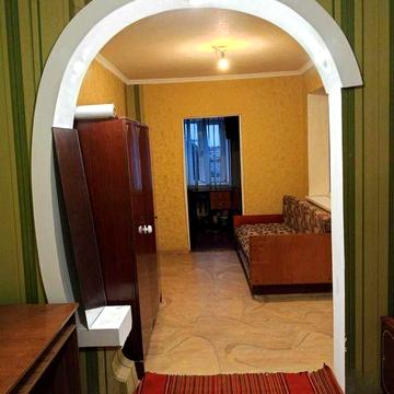 Здам будинок в районі 20 лікарні