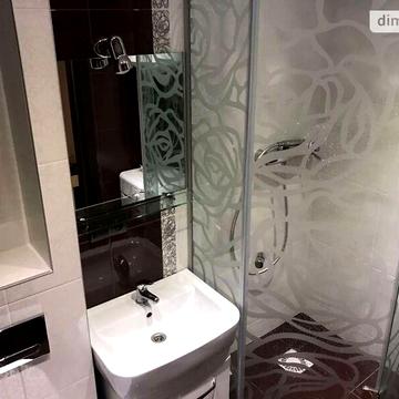 Довгострокова оренда 1к Квартира Слави бульвар