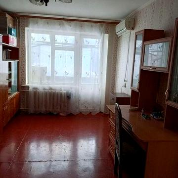 Конкорд.Продаж 1-но кімнатної квартири.