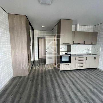 Без комісії. Готова квартира з ремонтом і меблями. Є-оселя +