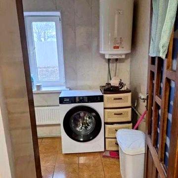 Продам добротный дом