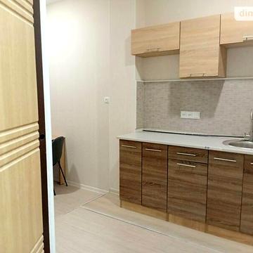 Продаж 1к Квартира Люстдорфська дорога вулиця ЖК Одиссей