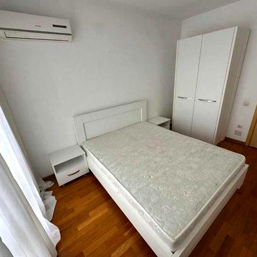 СДАМ ХОРОШУЮ 1 Комнатную квартиру  10 минут до ЦЕНТРА ул Кутузакия