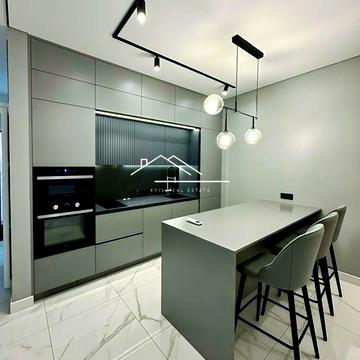 Центр, М.Вокзальна, ЖК Victory V, Берестейський проспект (Победы п-т )